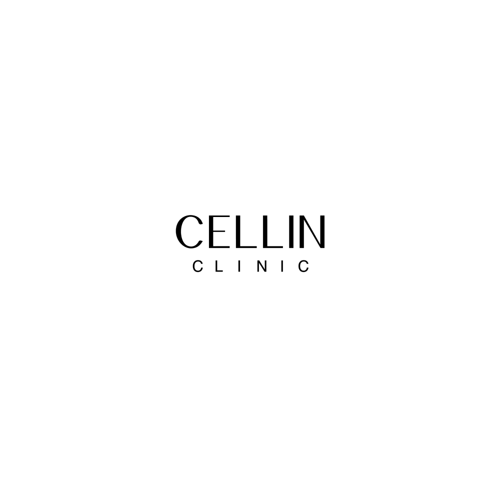 정원기